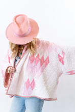 Load image into Gallery viewer, The Aunt Ethel