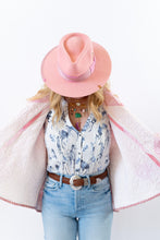 Load image into Gallery viewer, The Aunt Ethel