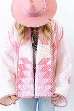 Load image into Gallery viewer, The Aunt Ethel