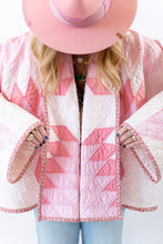 Load image into Gallery viewer, The Aunt Ethel