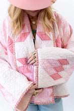 Load image into Gallery viewer, The Aunt Ethel