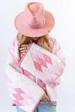 Load image into Gallery viewer, The Aunt Ethel