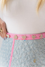 Load image into Gallery viewer, The Mini Skirt