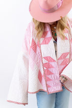 Load image into Gallery viewer, The Aunt Ethel