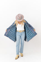 Load image into Gallery viewer, The Helen - Longer Sleeves