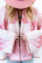 Load image into Gallery viewer, The Aunt Ethel