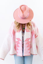 Load image into Gallery viewer, The Aunt Ethel