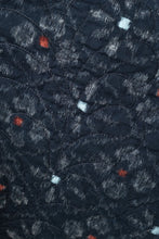 Load image into Gallery viewer, The Aunt Ethel Quilt Jacket