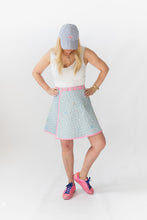 Load image into Gallery viewer, The Mini Skirt