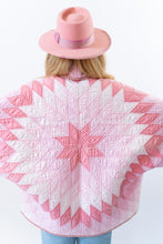 Load image into Gallery viewer, The Aunt Ethel