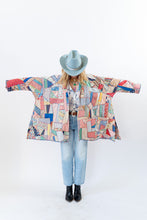 Load image into Gallery viewer, The Helen