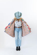 Load image into Gallery viewer, The Helen