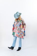 Load image into Gallery viewer, The Helen