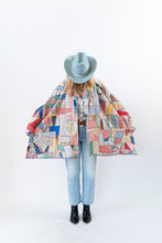 Load image into Gallery viewer, The Helen