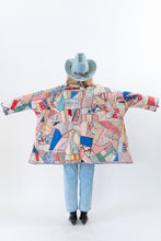 Load image into Gallery viewer, The Helen