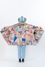 Load image into Gallery viewer, The Helen