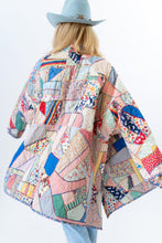 Load image into Gallery viewer, The Helen