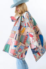 Load image into Gallery viewer, The Helen