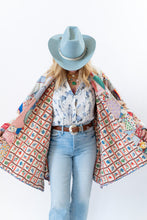 Load image into Gallery viewer, The Helen