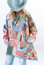 Load image into Gallery viewer, The Helen