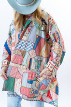 Load image into Gallery viewer, The Helen