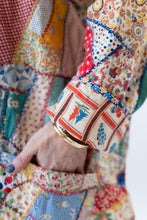 Load image into Gallery viewer, The Helen