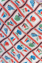 Load image into Gallery viewer, The Helen