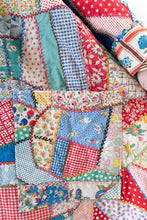 Load image into Gallery viewer, The Helen