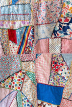 Load image into Gallery viewer, The Helen