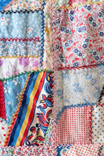 Load image into Gallery viewer, The Helen