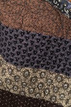Load image into Gallery viewer, The Aunt Ethel Quilt Jacket