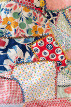 Load image into Gallery viewer, The Helen