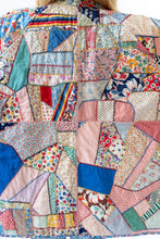 Load image into Gallery viewer, The Helen