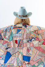 Load image into Gallery viewer, The Helen