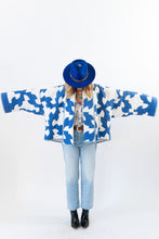 Load image into Gallery viewer, The Aunt Ethel