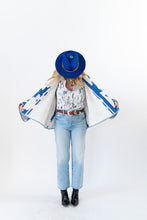 Load image into Gallery viewer, The Aunt Ethel