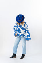 Load image into Gallery viewer, The Aunt Ethel