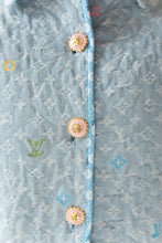 Load image into Gallery viewer, The Queen Bee - PRE-ORDER!