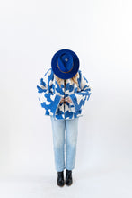 Load image into Gallery viewer, The Aunt Ethel