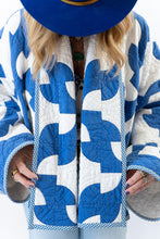 Load image into Gallery viewer, The Aunt Ethel