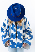 Load image into Gallery viewer, The Aunt Ethel