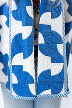 Load image into Gallery viewer, The Aunt Ethel