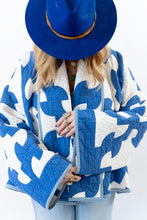 Load image into Gallery viewer, The Aunt Ethel