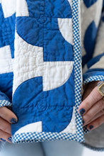 Load image into Gallery viewer, The Aunt Ethel