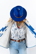 Load image into Gallery viewer, The Aunt Ethel