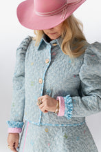 Load image into Gallery viewer, The Queen Bee - PRE-ORDER!