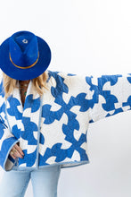 Load image into Gallery viewer, The Aunt Ethel