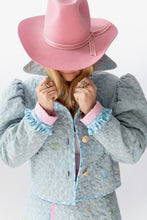 Load image into Gallery viewer, The Queen Bee - PRE-ORDER!