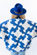 Load image into Gallery viewer, The Aunt Ethel