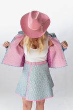 Load image into Gallery viewer, The Queen Bee - PRE-ORDER!